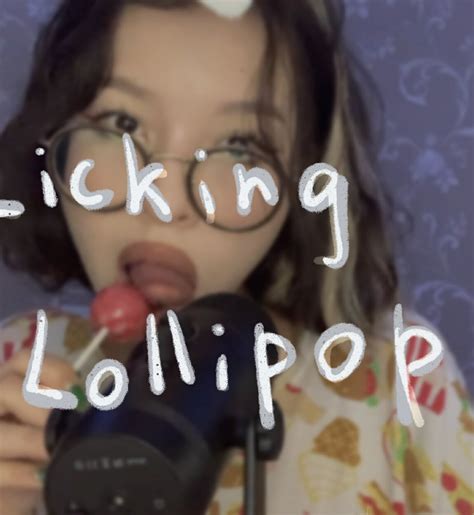 LollipopLexiis Porn Videos 